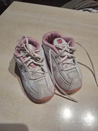 Scarpe bimba Nike