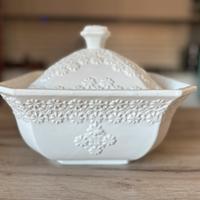 ZUPPIERA DA ARREDAMENTO