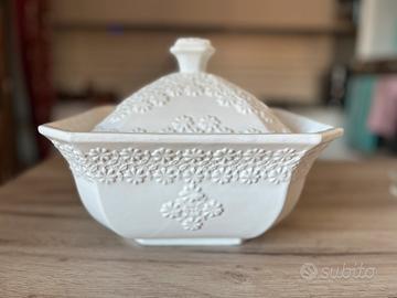 ZUPPIERA DA ARREDAMENTO