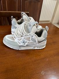 scarpe da ginnastica