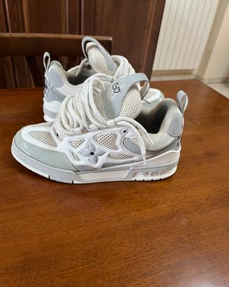 scarpe da ginnastica