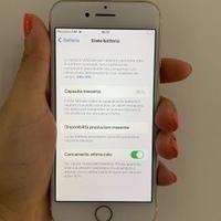 Apple iphone 7 usato n°2747