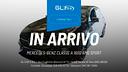 mercedes-benz-a-160d-premium-limited-edition-in-ar