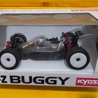 Kiosho inferno Mini-z Buggy MB010VE 4WD