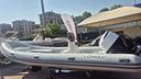 sacs-875-con-cabina-motori-selva-150-carrellabile