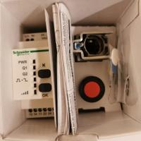 SCHNEIDER XB4 RFD02 Kit trasmettitore + ricevitore