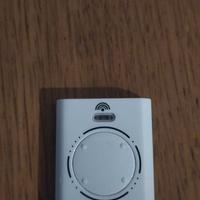 Telecomando FAAC originale 