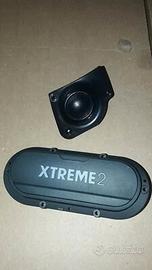 JBL XTREME2 SINISTRO SX TWEETER ORIGINALI