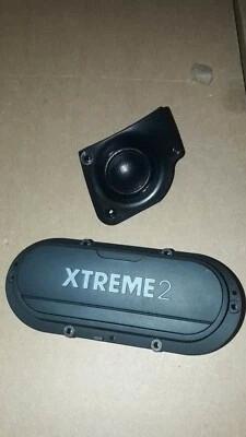 JBL XTREME2 SINISTRO SX TWEETER ORIGINALI