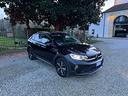 volkswagen-taigo-1-0-tsi-110-cv-dsg-life