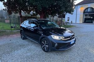 Volkswagen Taigo 1.0 TSI 110 CV DSG Life