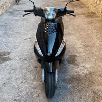 Piaggio Zip 50 - 2010