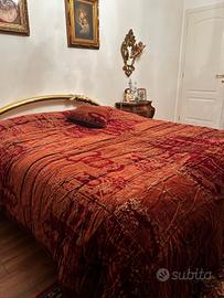 Piumone Matrimoniale Etro