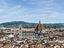 Immagine 22