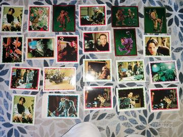 Figurine Small Soldiers 