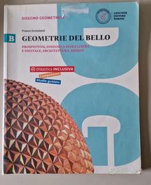 geometrie del bello volume B