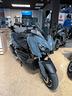 yamaha-x-max-300-tech-sett-2022-km-12590-garanzi