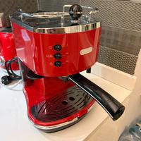 Macchina per il caffe