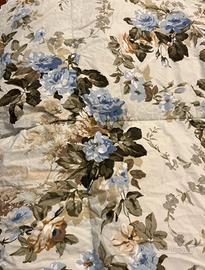 Piumone/Copriletto matrimoniale