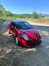 alfa-romeo-mito-1-4-105-cv-m-air-s-s-progression