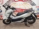 honda-forza-300-2021-km-10943