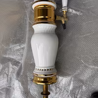 Spillatrice per birra