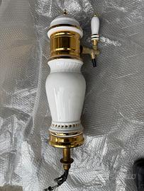 Spillatrice per birra