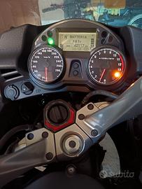 kawasaki gtr 1400 