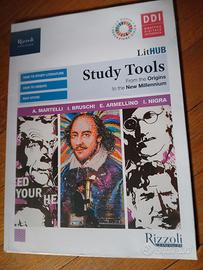STUDY TOOLS from the origins to the new millenium