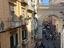 Immagine 11