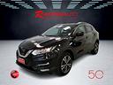 nissan-qashqai-1-6-dci-2wd-n-connecta-pronta-conse