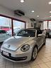 volkswagen-maggiolino-1-2-tsi-design-neopatentati