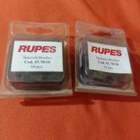 Spazzole/ carboncini