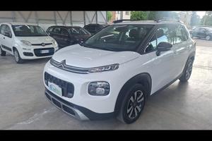CITROEN C3 Aircross PureTech 82 Feel