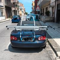 portabici menabò doppio 