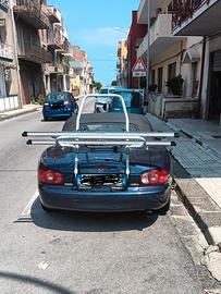 portabici menabò doppio 