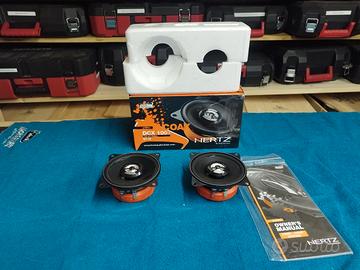 audio car