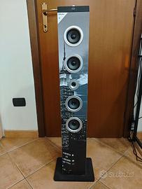 Bigben Sound Tower TW7