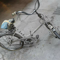 Peugeot bicicletta donna vintage bici anni 70