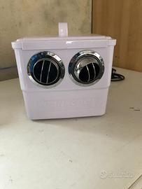 Raffrescatore Transcool