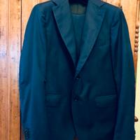 Vestito uomo