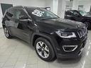 jeep-compass-1-4-multiair-2wd-limited-gpl