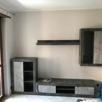 Soggiorno urbino mondo convenienza