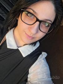 Commessa e altro(valuto tutto)URGENZA