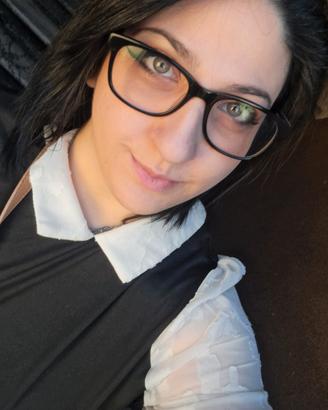 Commessa e altro(valuto tutto)URGENZA