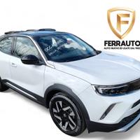 Opel Mokka X - 130 CV Gpl GS-LINE Bi COLOR
