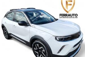 Opel Mokka X - 130 CV Gpl GS-LINE Bi COLOR