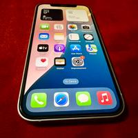 IPhone 12 Verde 64 GB