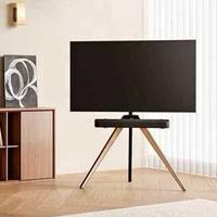 Cavalletto stand porta TV