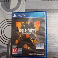 call of duty black ops 4